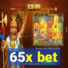 65x bet